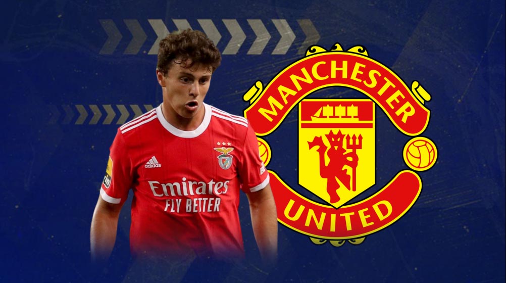 Tin chuyển nhượng mới nhất 13/5: Bruno xác nhận rời Man Utd; Chủ mới MU chốt bom tấn 105 triệu bảng