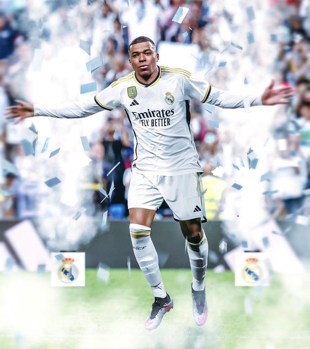 mbappe-real-madrid