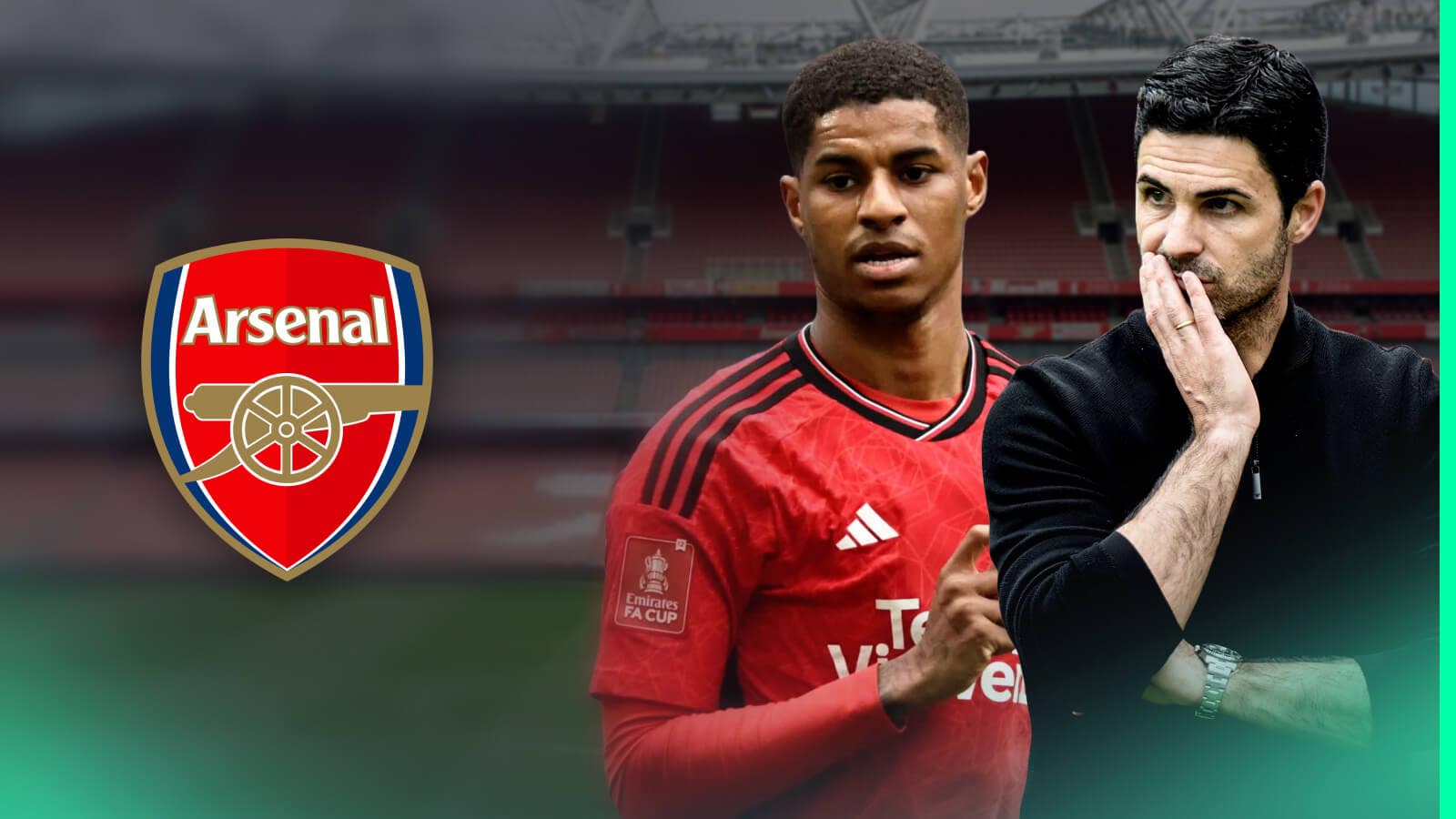 rashford-arsenal-1