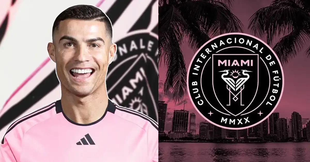 ronaldo-inter-miami