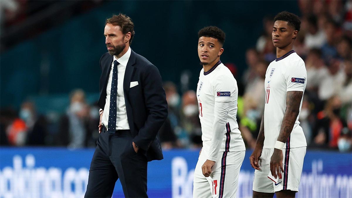 sancho-rashford-southgate-dt-anh-euro