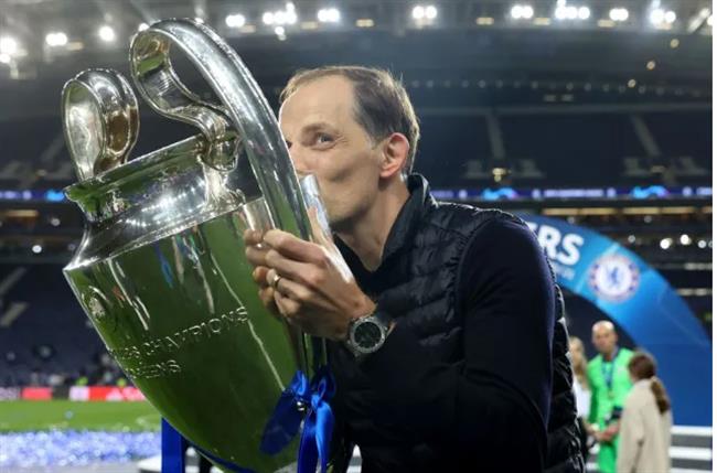 tuchel-chelsea