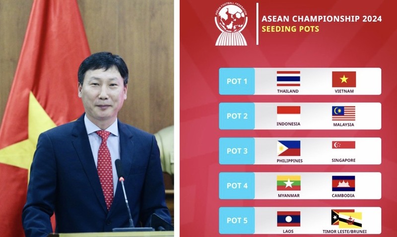 aff-cup-2024-pot