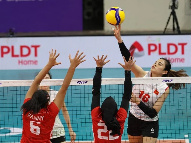 bong-chuyen-nu-vietnam-avc-2024 (1)