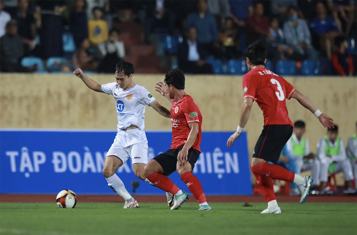 cahn-nam-dinh-van-toan