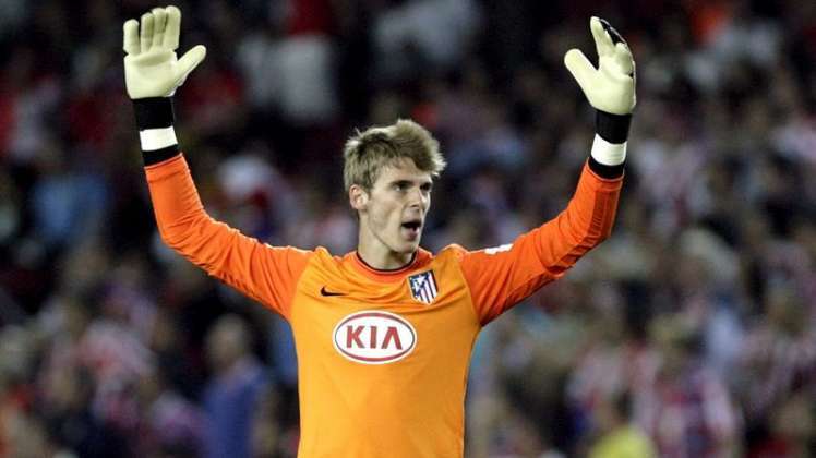de-gea-atletico-madrid