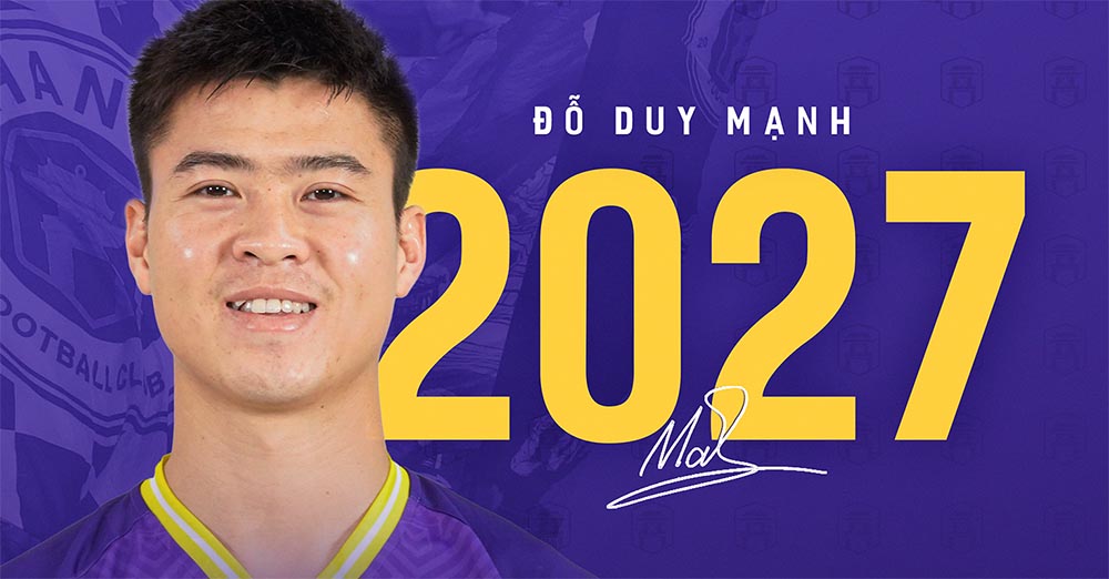 do-duy-manh-hanoi-fc