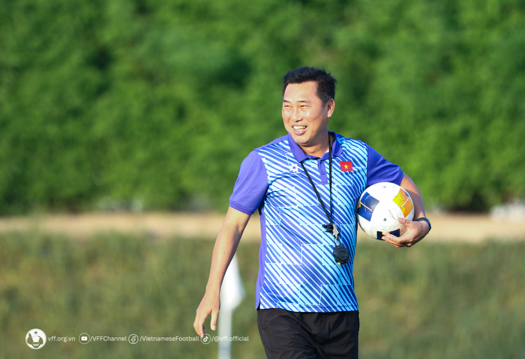 hua-hien-vinh-u19-vietnam