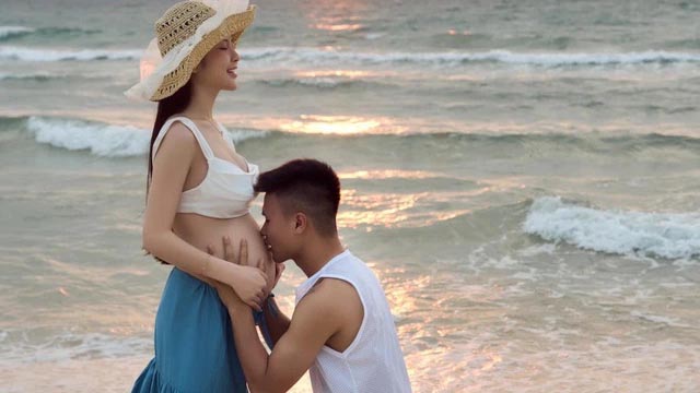 quang-hai-chu-thanh-huyen