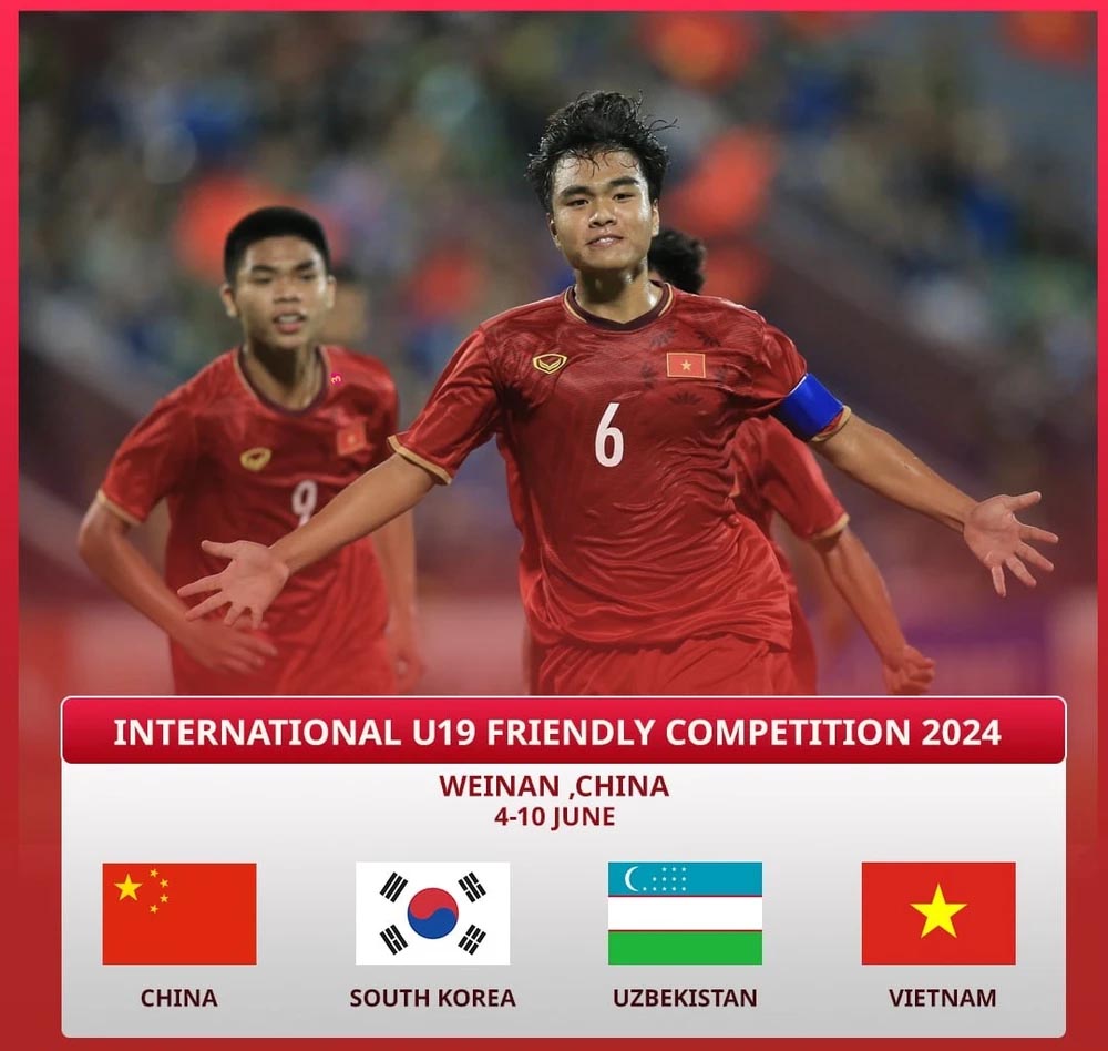 sieu-giai-dau-u19-vietnam