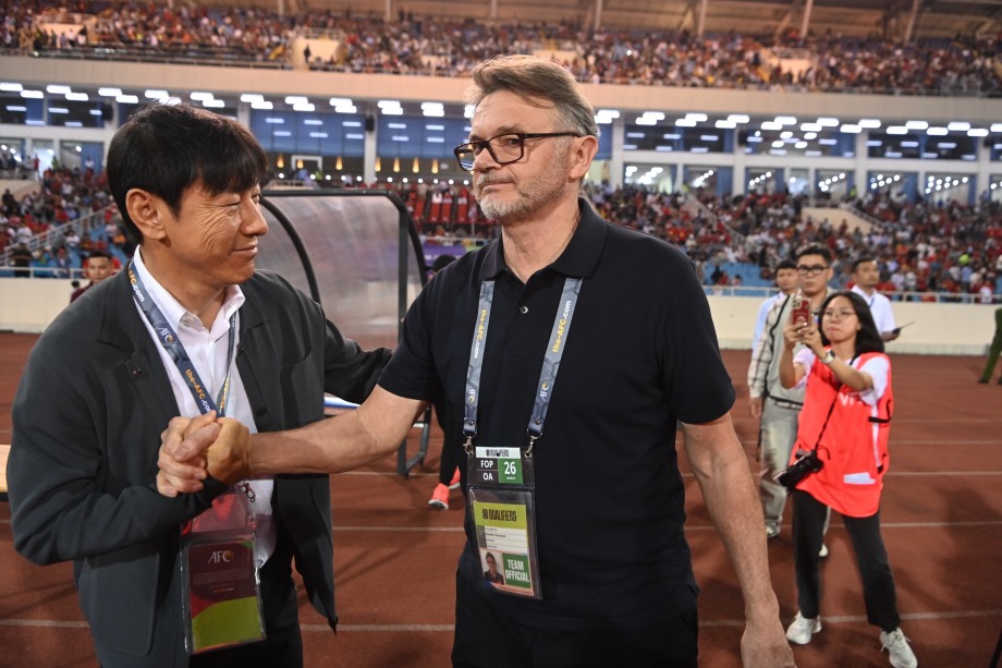 troussier-indonesia-pssi