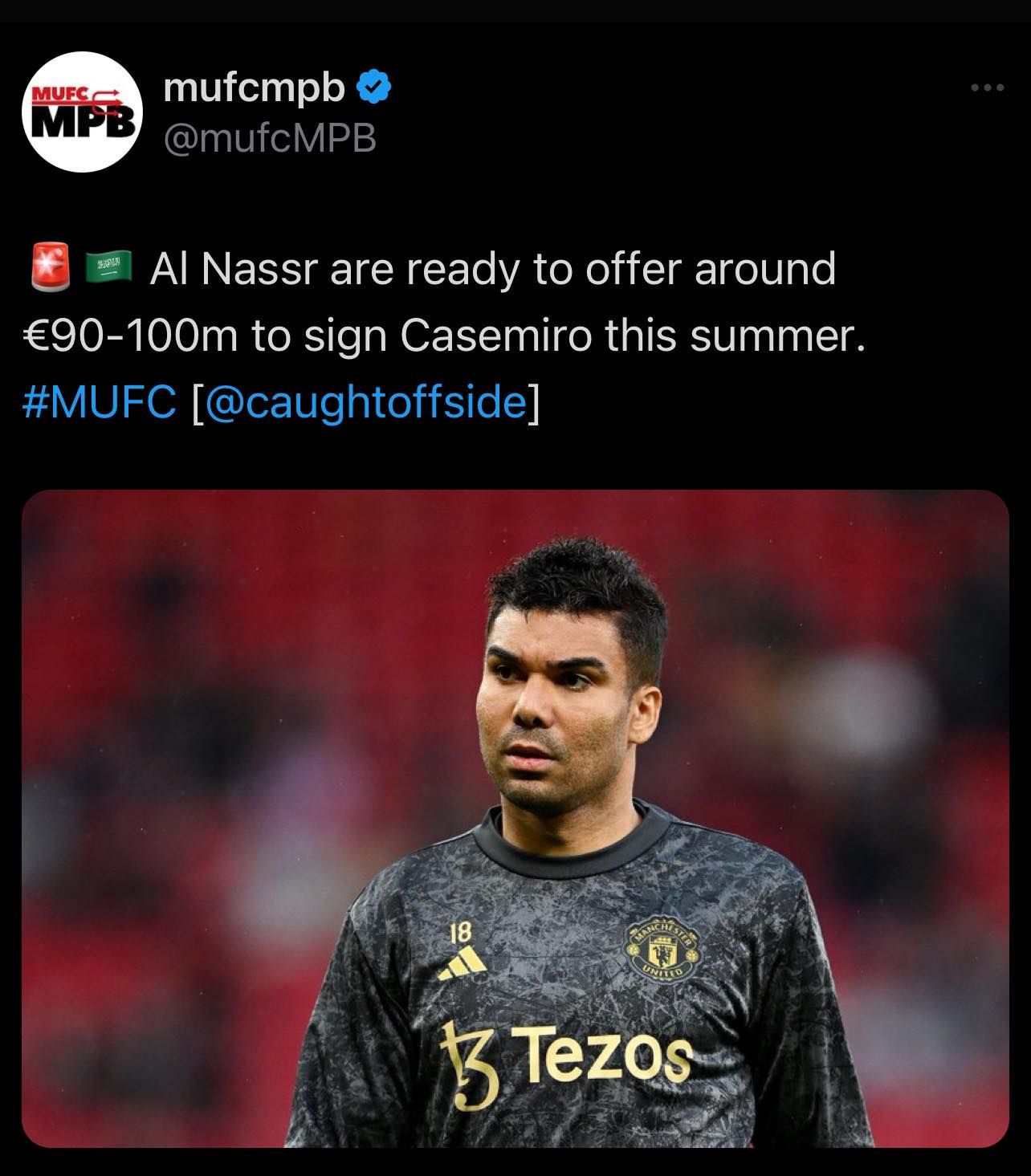 casemiro-al-nassr