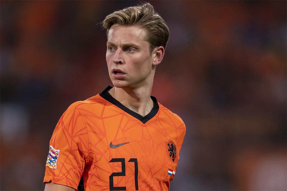 frenkie-de-jong-ha-lan