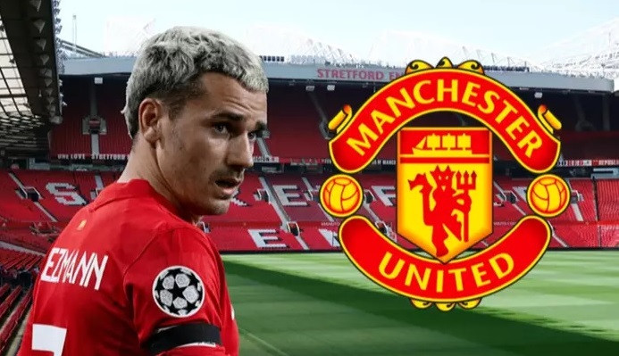 griezmann-mu