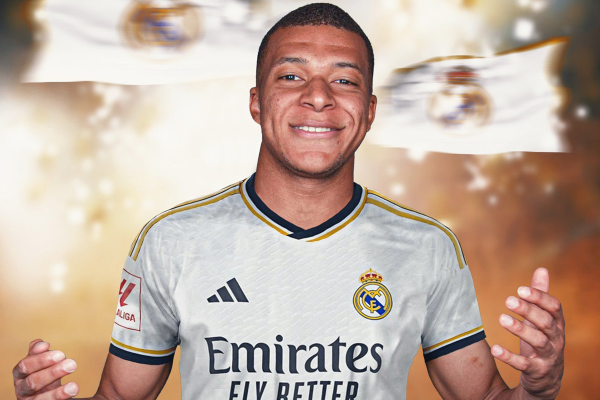 kylian-mbappe-gia-nhap-real-madrid