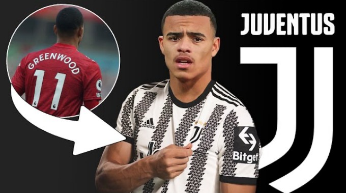 mason-greenwood-juve