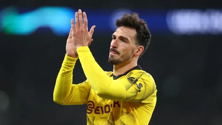 matt-hummels-dortmund