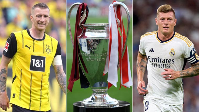 real-dortmund-reus-toni-kroos