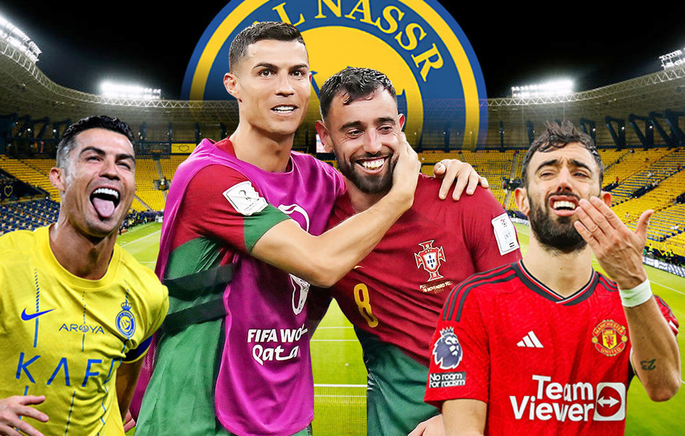 ronaldo-al-nassr-bruno