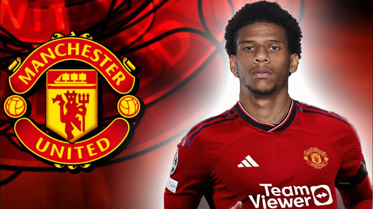 todibo-man-utd