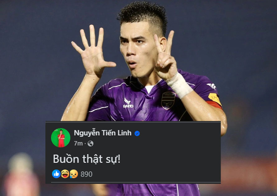 tien-linh-buon
