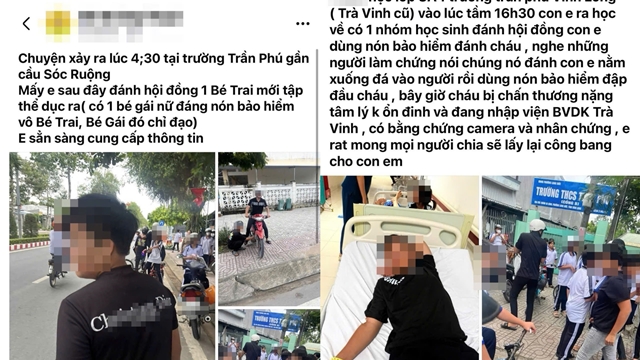vinhlongdanhnhau-17899558235042100047574-105236