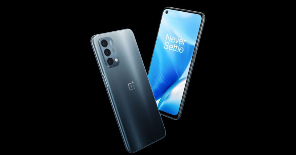 Snapdragon 480, giá 5.5 triệu đồng