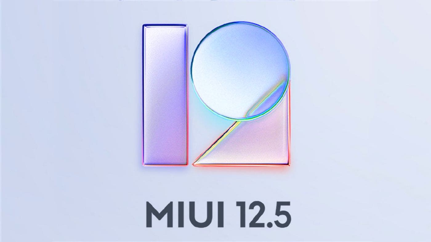 Good news for Xiaomi Mi 8 users: MIUI 12.5 update is now available to download