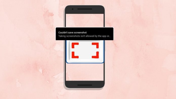 [Điện thoại Android] Tips for taking quick, unlimited screenshots with Google’s virtual assistant