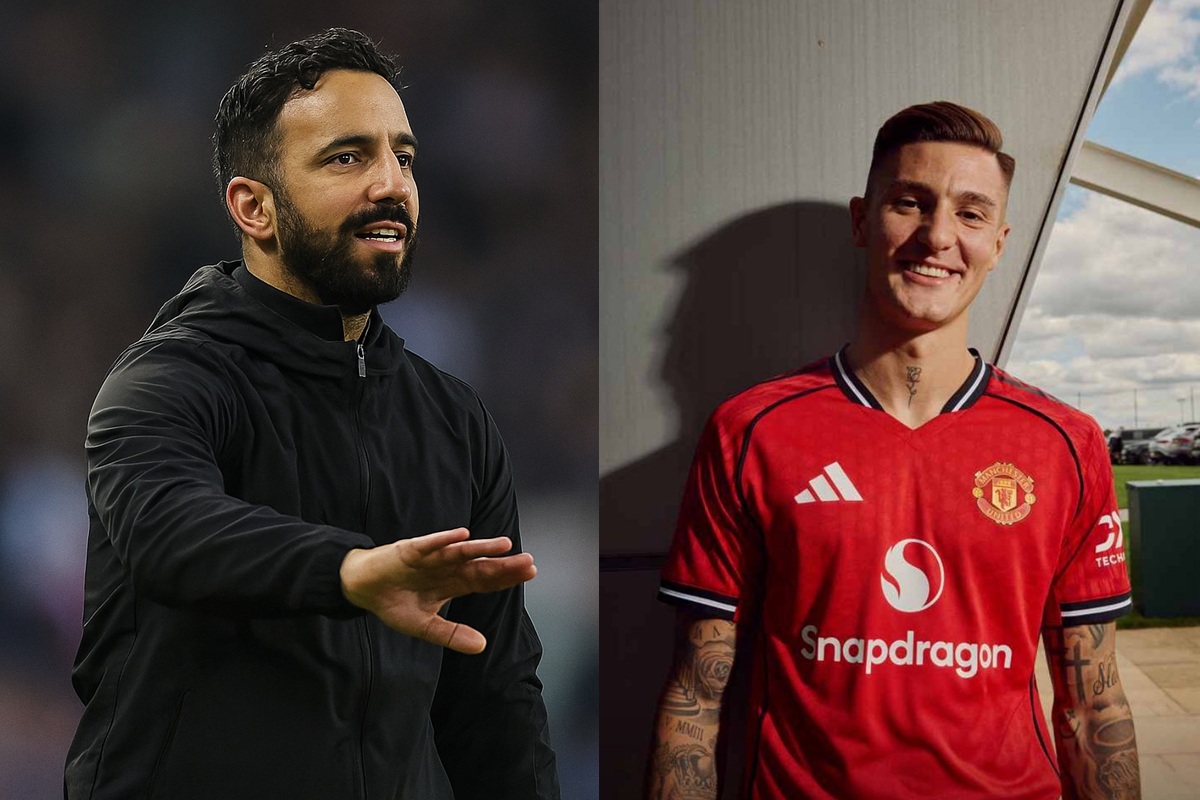 Tin MU hôm nay 9/8: Man United bị Liverpool đánh bại: MU chốt bom tấn thứ 5 sau Sesko